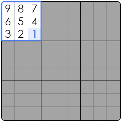 killer sudoku medium