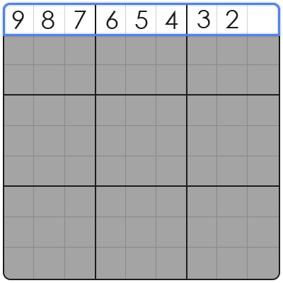 sudoku com statistics